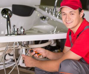 About Emergency plumbing pros Zirconia, NC